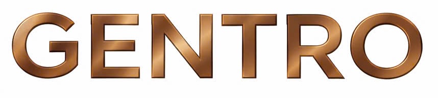 GENTRO